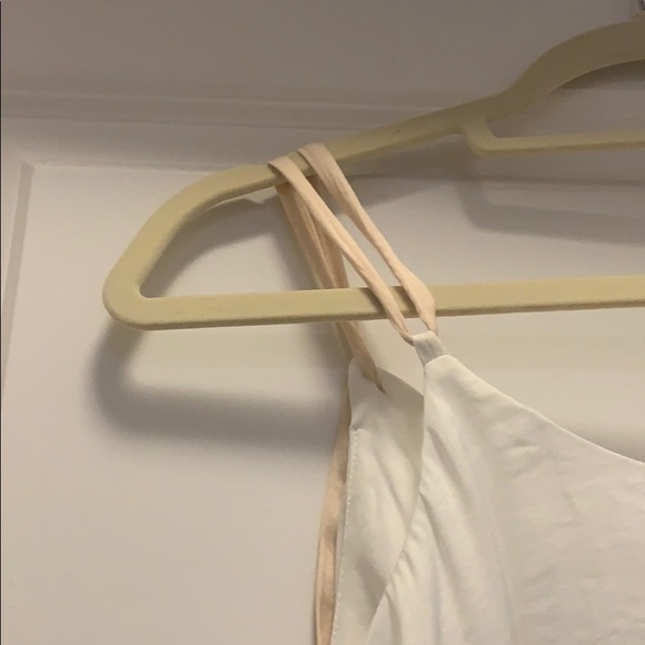 Free people tank top - Picture 4 of 4